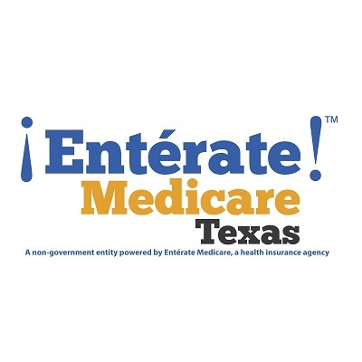 Enterate Medicare Texas