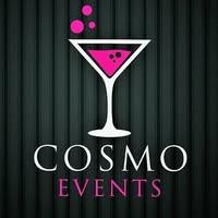 Cosmo Events