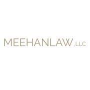 Meehanlaw LLC