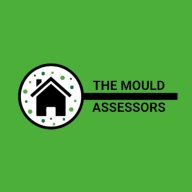 The Mould Assessors