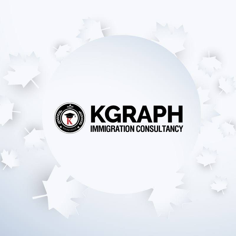 KGraph Immigration Consultancy