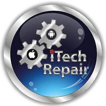 iTech Repair