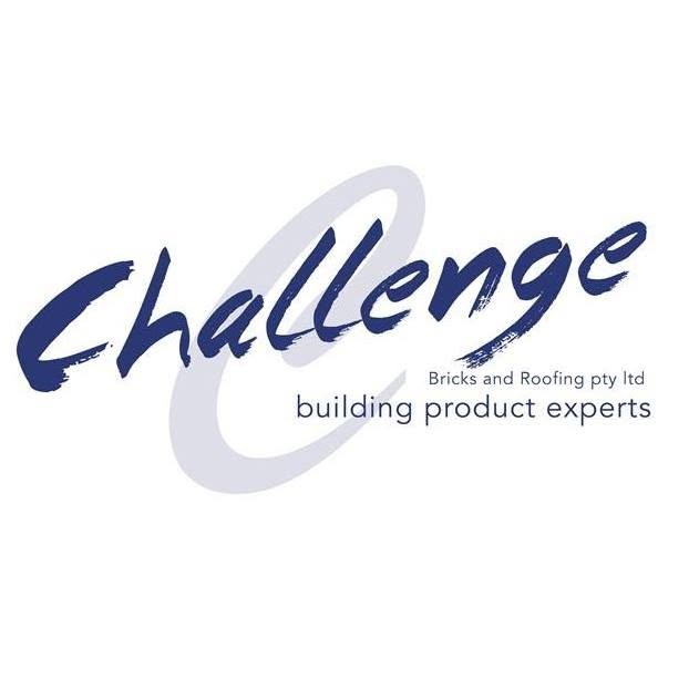 Challenge Bricks and Roofing Pty Ltd