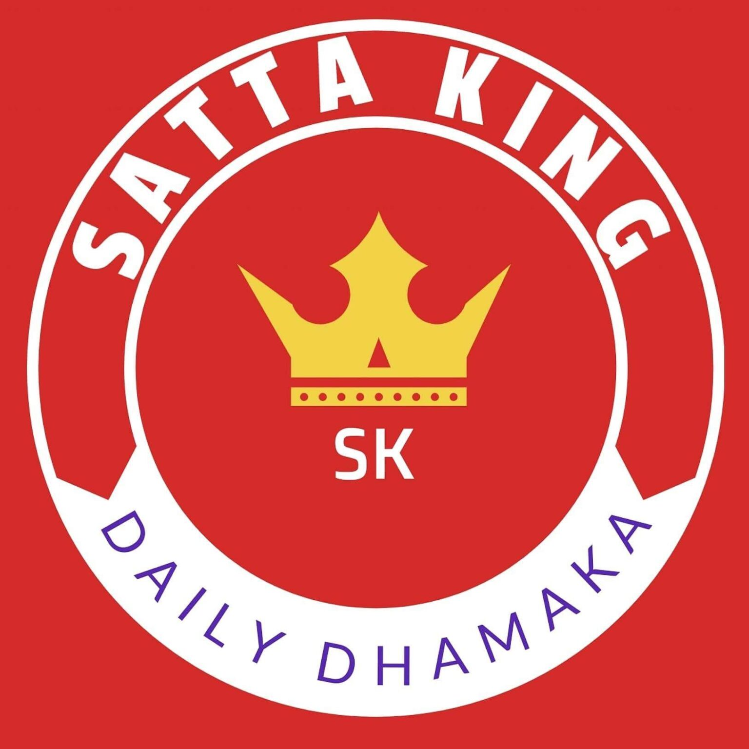 Satta King – Your Premier Source for Chart, Results & Game Insights