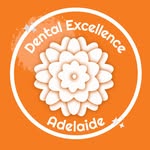 Dental Implants Adelaide