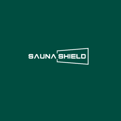 Sauna Shield