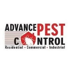 Advance Pest Control
