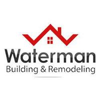 Waterman Building &amp; Remodeling