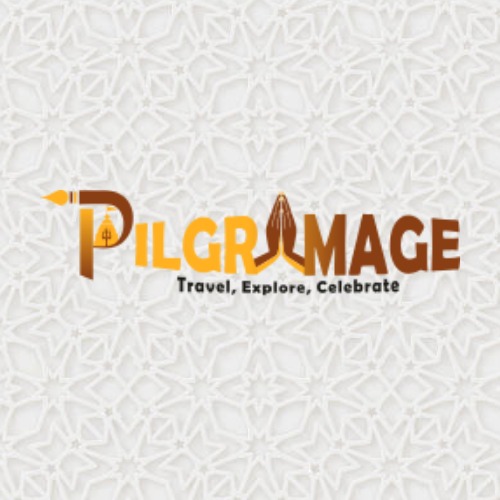 https://www.pilgrimagetour.in/