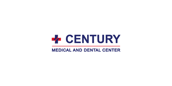Century Medical &amp; Dental Center (Sheepshead Bay)