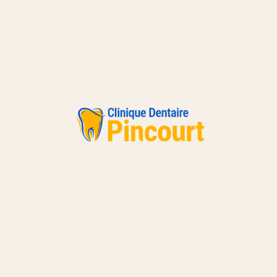 Clinique Dentaire Pincourt Inc