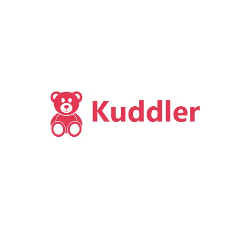 Kuddler L.L.C.