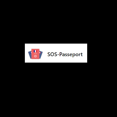 SOS - passeport