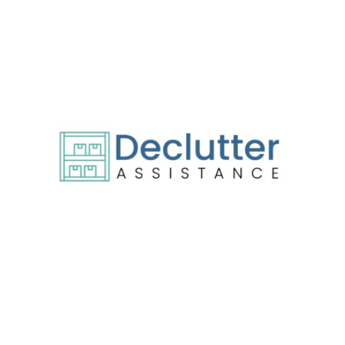 Declutter Assistance