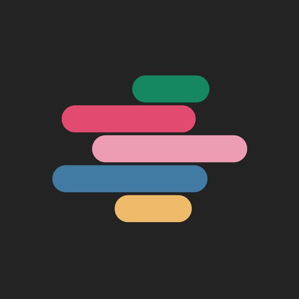 Cannatrek | Grower and supplier of medicinal cannabis