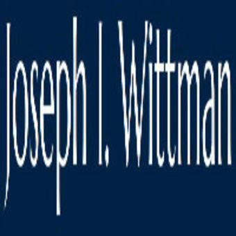 Joe Wittman