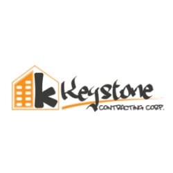 Keystone Contracting Corp