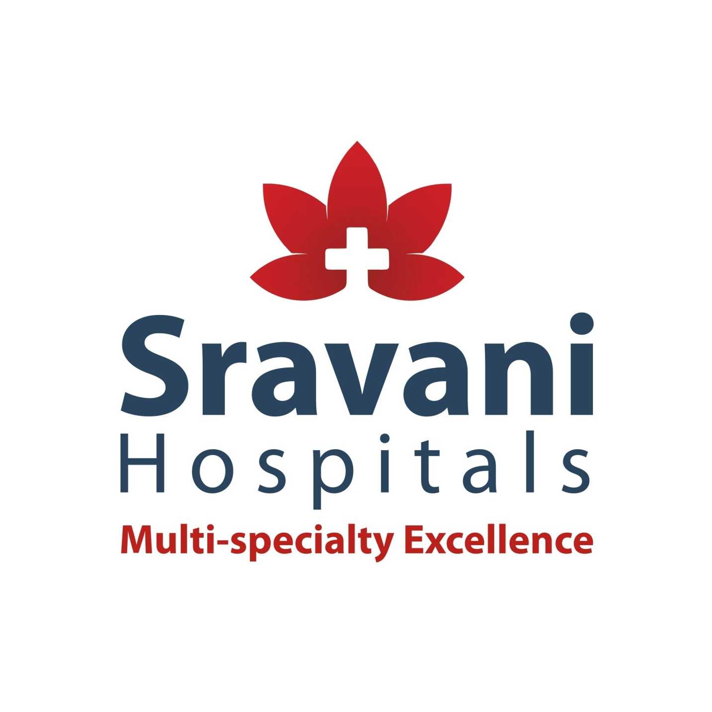 Sravani Hospitals | Best Multi Speciality Hospitals in Madhapur