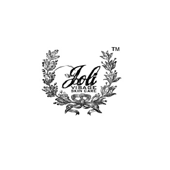 Unique Product Codes