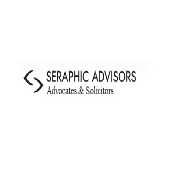 Seraphic Advisors
