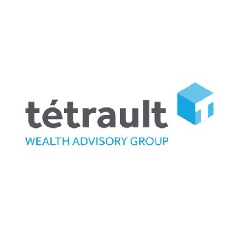 Tetrault Wealth Advisory Group