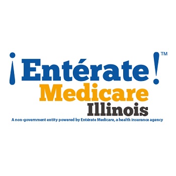 Enterate Medicare Illinois