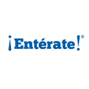 Enterate Insurance