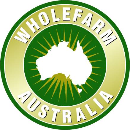 WholeFarm Australia Pty Ltd