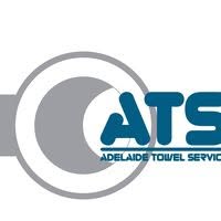 Adelaide Towel Services - Linen Services Adelaide