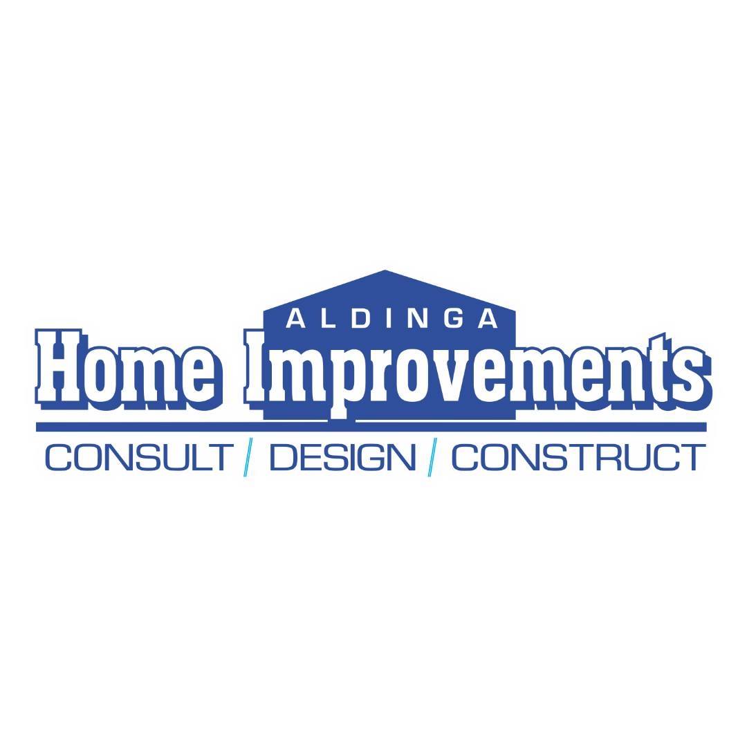 Aldinga Home Improvements - Pergolas Adelaide