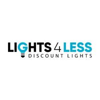 Lights4less – Online Lighting Store In Australia