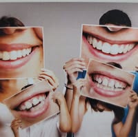 Sharing Smiles Dental Care