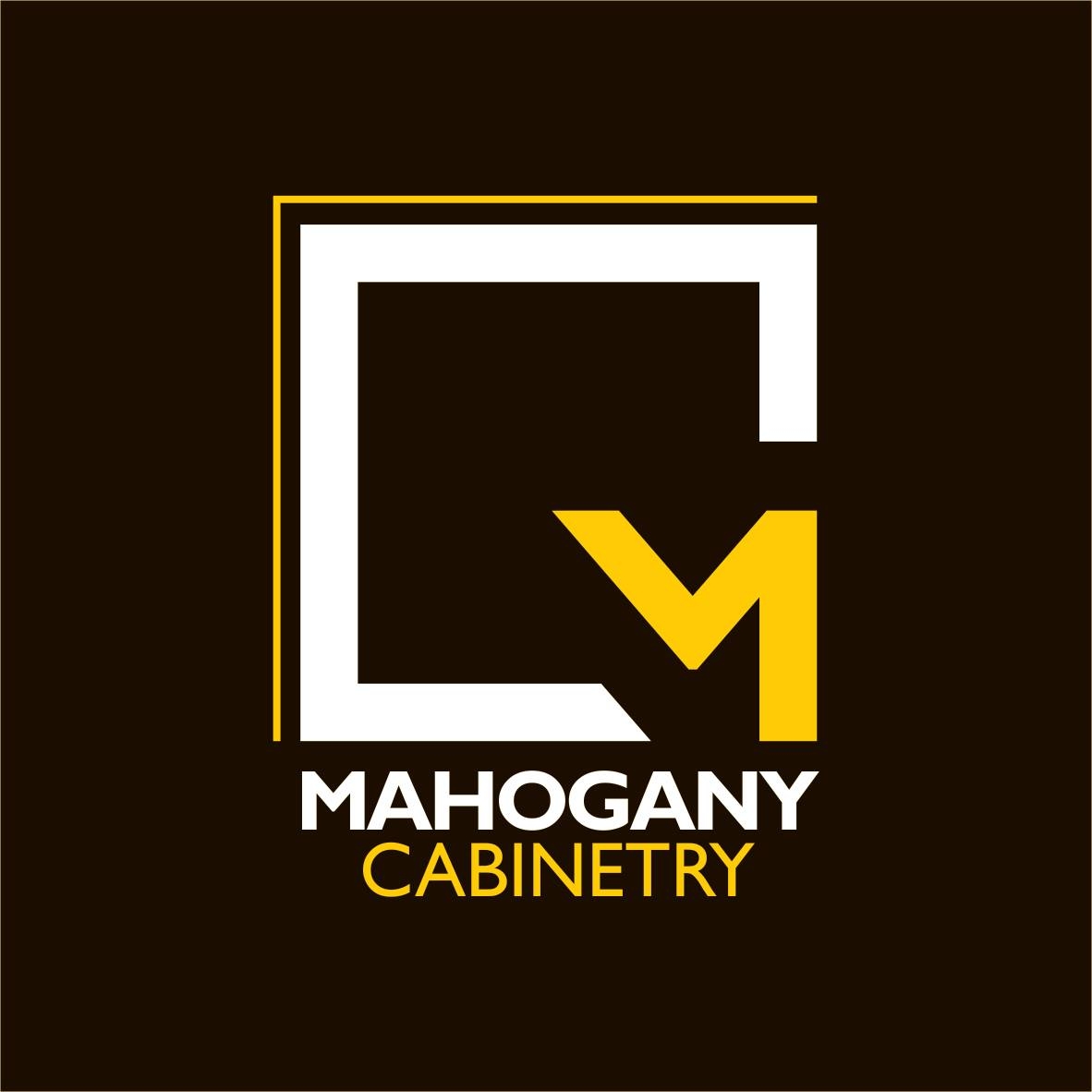 Mahogany Kitchens LLC