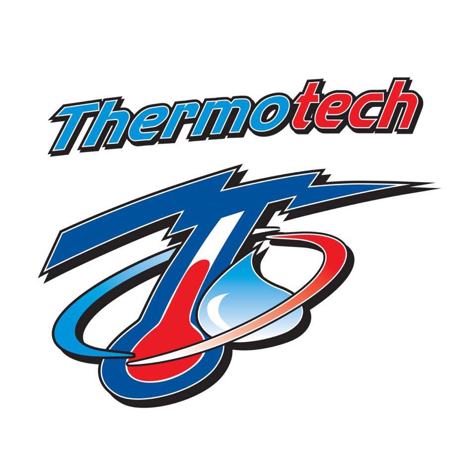 Thermotech Inc.