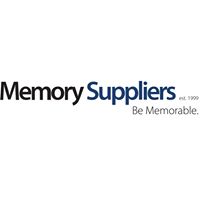 Memory Suppliers