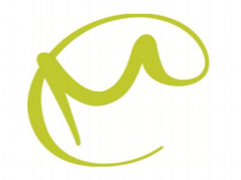 Maverick Enterprises, Inc.