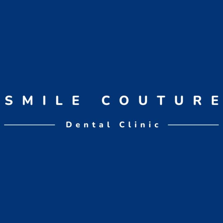 Smile Couture Dental Clinic | Best Dental Clinic in Lokhandwala, Mumbai