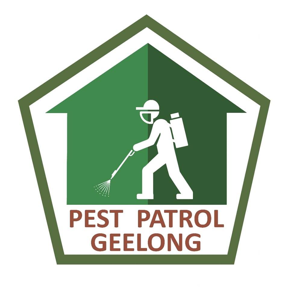 Residential Pest Control in Highton