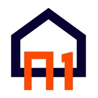 Basement Remodeling in Urbandale