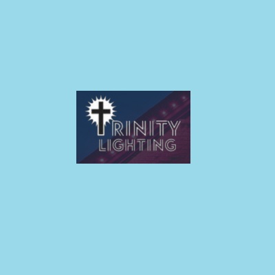 Trinity Lighting
