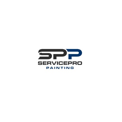 Service Pro Painting