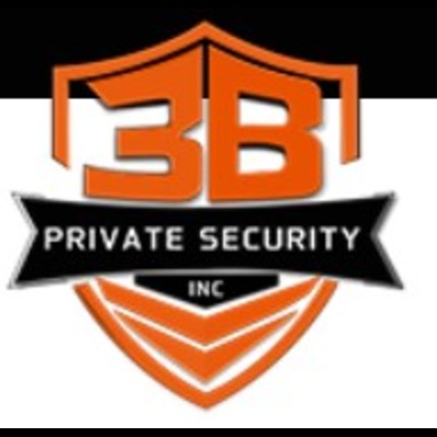 3B Security Inc