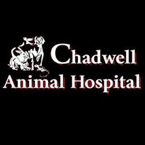 Chadwell Animal Hospital