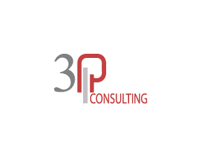 3p consulting Pvt. Ltd