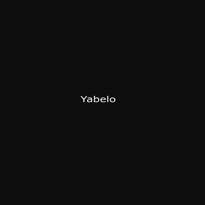 yabelo.com
