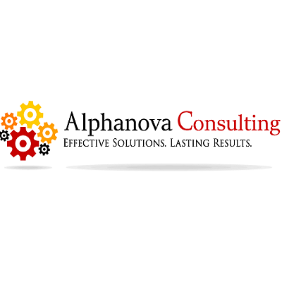Alphanova Consulting