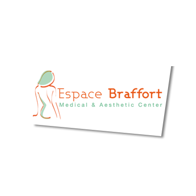 Espace Braffort