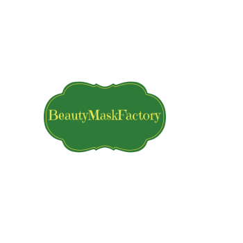 Beauty Mask Factory