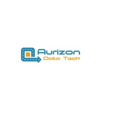 Aurizon Data Tech Pvt Ltd