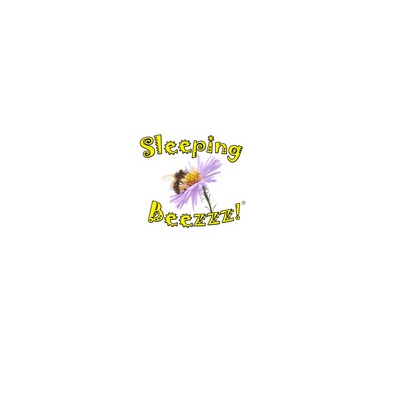 Sleeping Beezzz! Honey LLC